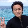 2015staff-takahashi