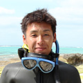 渡辺
