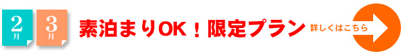 素泊まり限定プラン