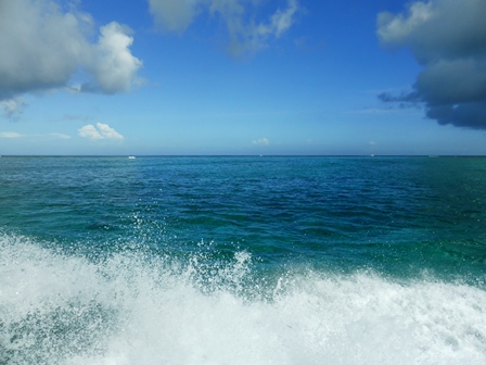 P1090888