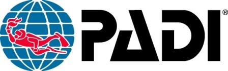 PADIスペシャルティコース