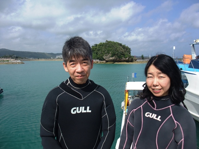 DSCF7647