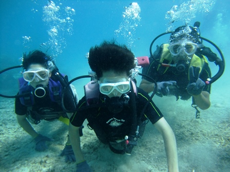 DSCF7745