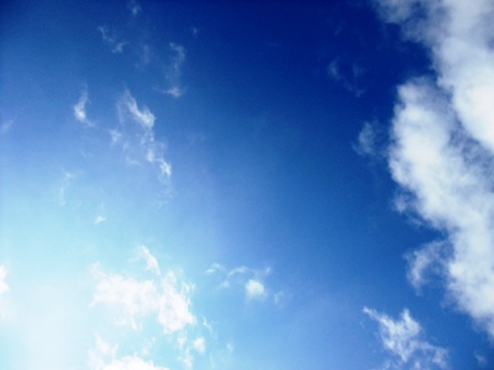 DSCF5214