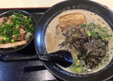桃原１