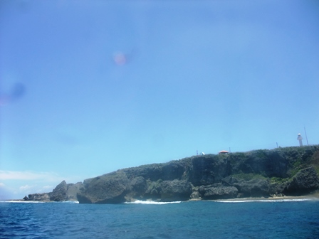 DSCF0093