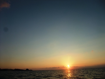 DSCF0128