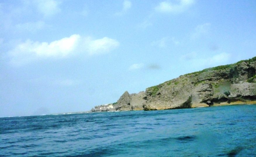 P1060673
