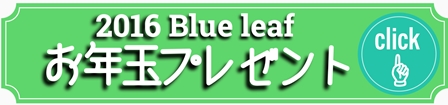 ★2016年賀状お年玉抽選会★