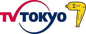 TV Tokyo